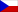 Česky (Czech republic)